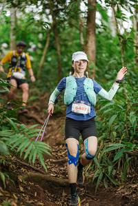 BIB: 6487
                            <button type="button" onclick="openModal(22501321)" class="btn btn-primary btn-sm float-right btn-popup" data-toggle="modal" data-target=".modal-high-quality">
                        <i class="fas fa-shopping-cart"></i> Add to Cart
                    </button>
                                            <button type="button" onclick="isThisMe(22501321, true)" class="btn btn-success btn-sm float-right btn-popup btn-isme hidden" data-toggle="tooltip" data-placement="bottom" title="นี่คือรูปของคุณใช่ไหม คลิกที่นี่เพื่อเอาเข้าอัลบั้ม">
                        <i class="fas fa-plus"></i> Add to album
                    </button>
                    <button type="button" onclick="isThisMe(22501321, false)" class="btn btn-warning btn-sm float-right btn-popup btn-isnotme hidden">
                        <i class="fas fa-ban"></i> Remove from album
                    </button>